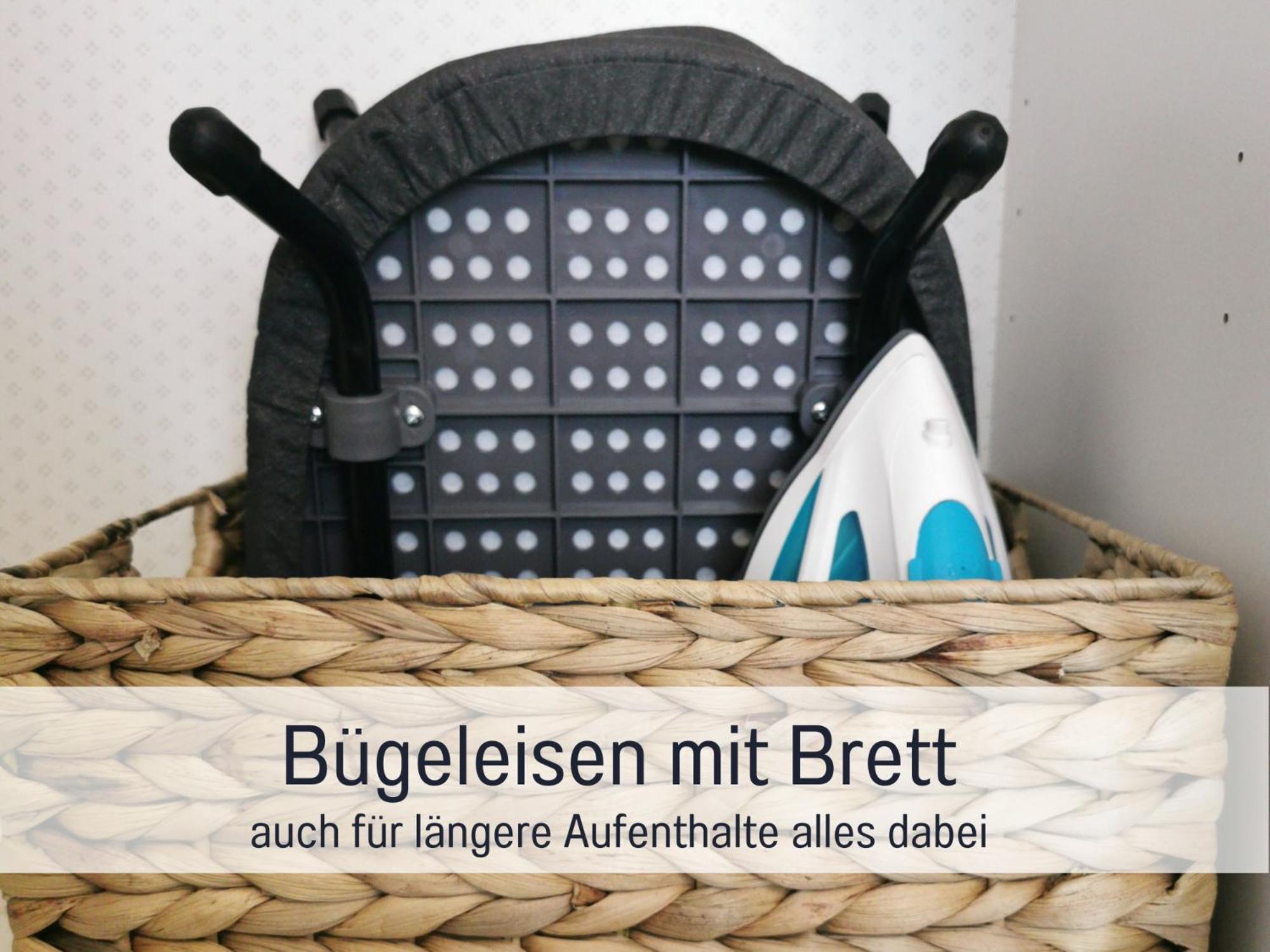 Horizon - Ferienwohnungen Playmobil Funpark Und Messe Nuernberg Mit Parkplatz 4Pers 24H Self Checkin Zirndorf Bagian luar foto