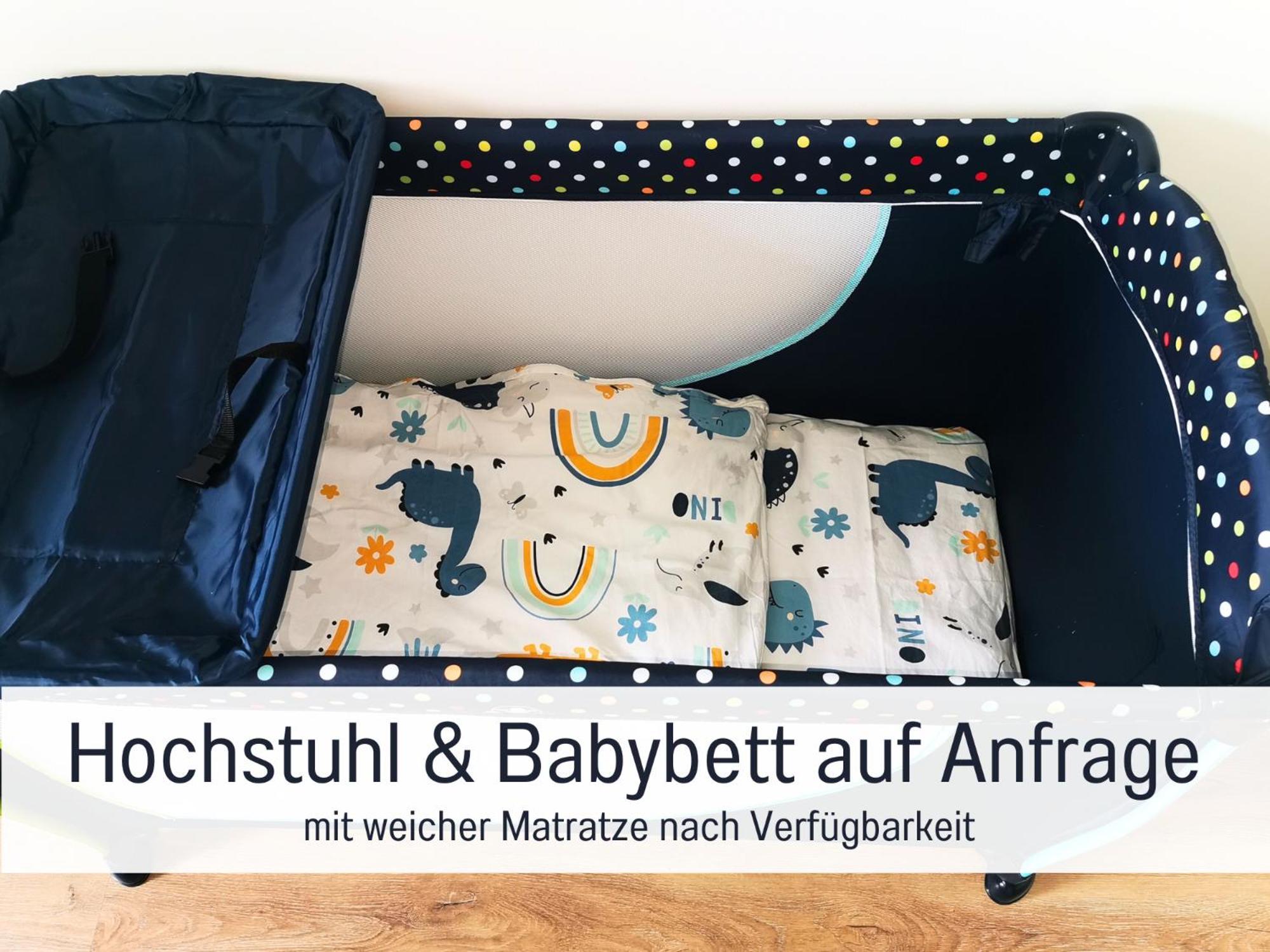 Horizon - Ferienwohnungen Playmobil Funpark Und Messe Nuernberg Mit Parkplatz 4Pers 24H Self Checkin Zirndorf Bagian luar foto