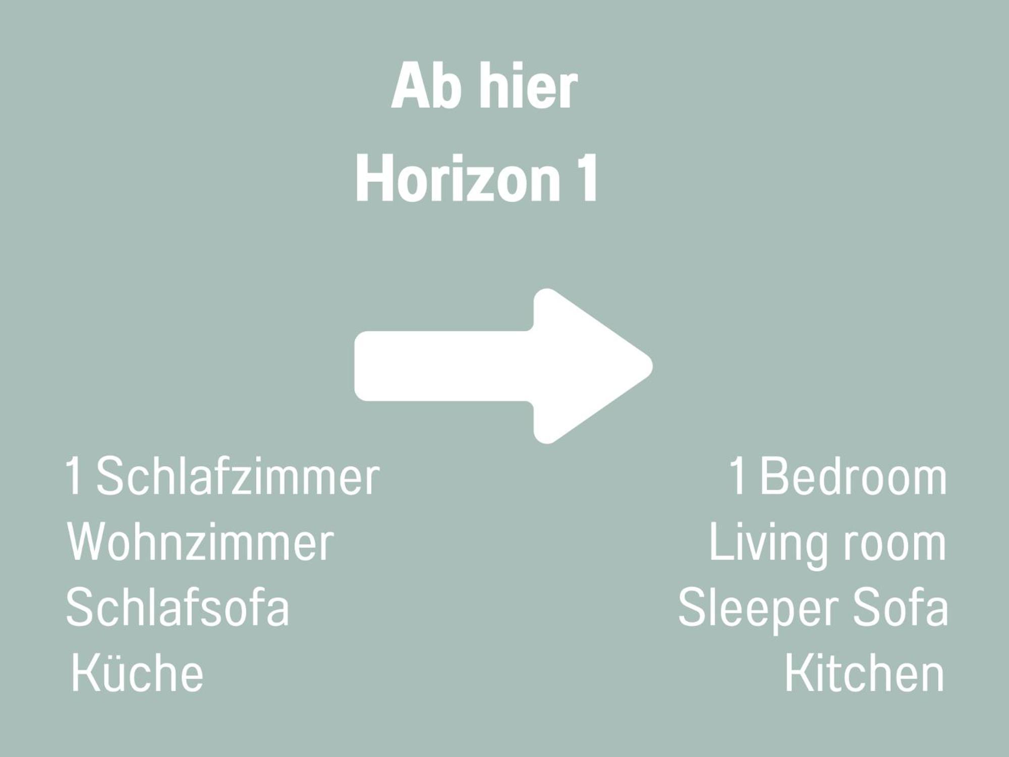 Horizon - Ferienwohnungen Playmobil Funpark Und Messe Nuernberg Mit Parkplatz 4Pers 24H Self Checkin Zirndorf Bagian luar foto