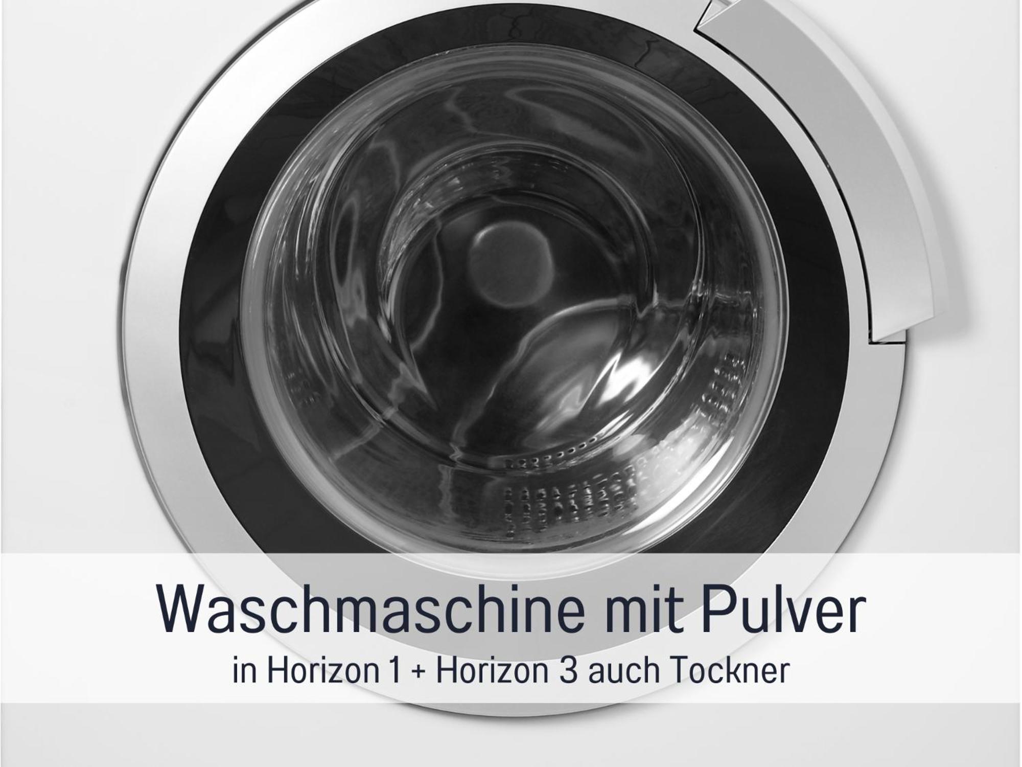 Horizon - Ferienwohnungen Playmobil Funpark Und Messe Nuernberg Mit Parkplatz 4Pers 24H Self Checkin Zirndorf Bagian luar foto