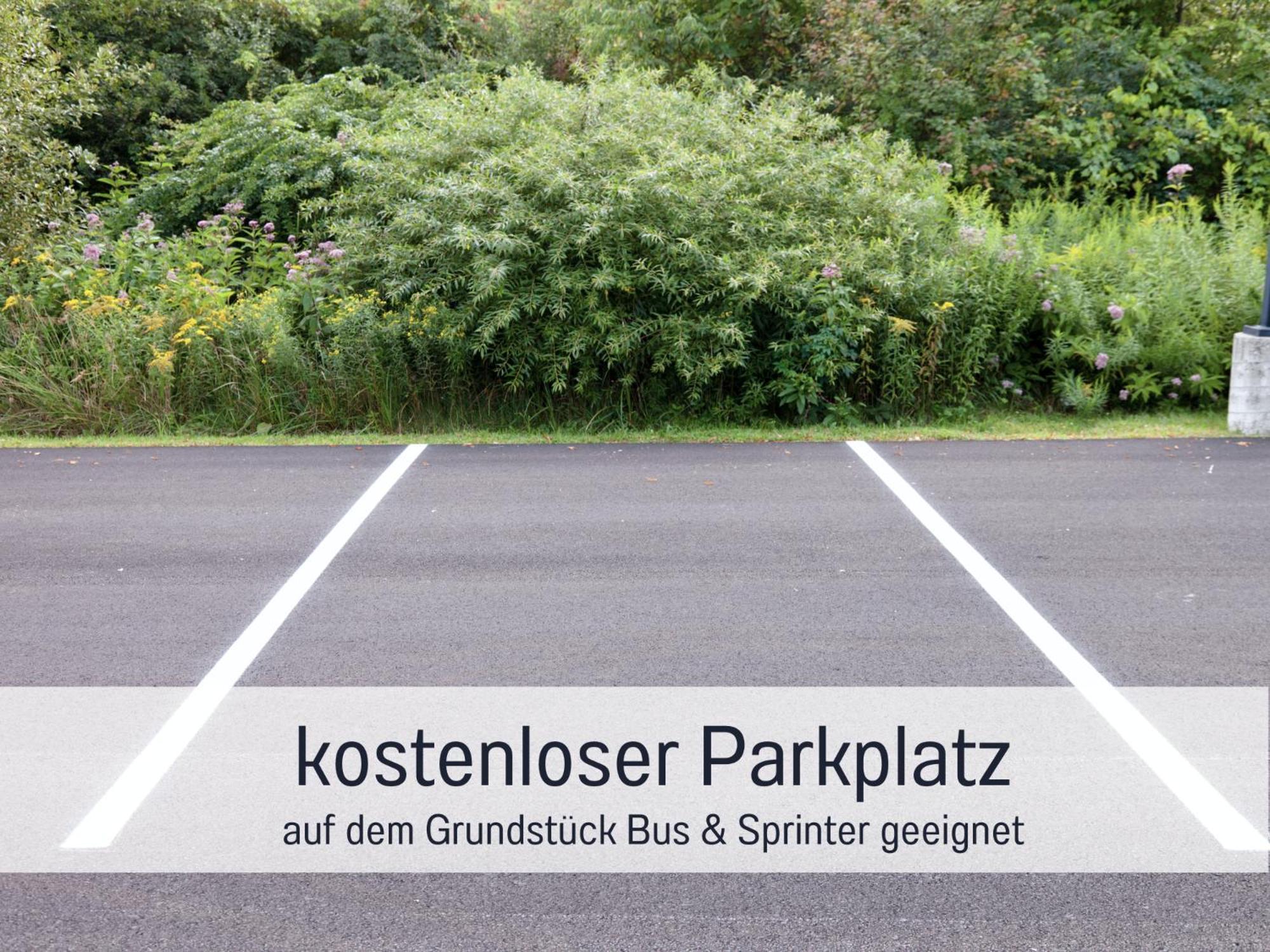 Horizon - Ferienwohnungen Playmobil Funpark Und Messe Nuernberg Mit Parkplatz 4Pers 24H Self Checkin Zirndorf Bagian luar foto